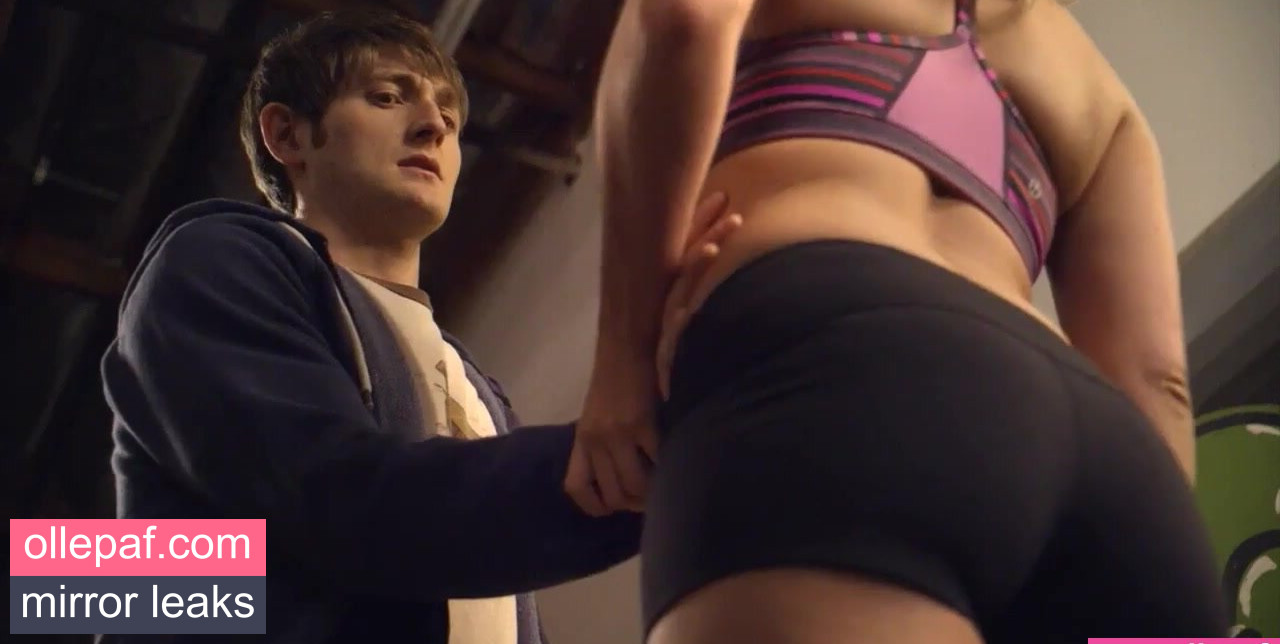 Latest Leaks Ashley Tisdale Nude #574 - Fapello