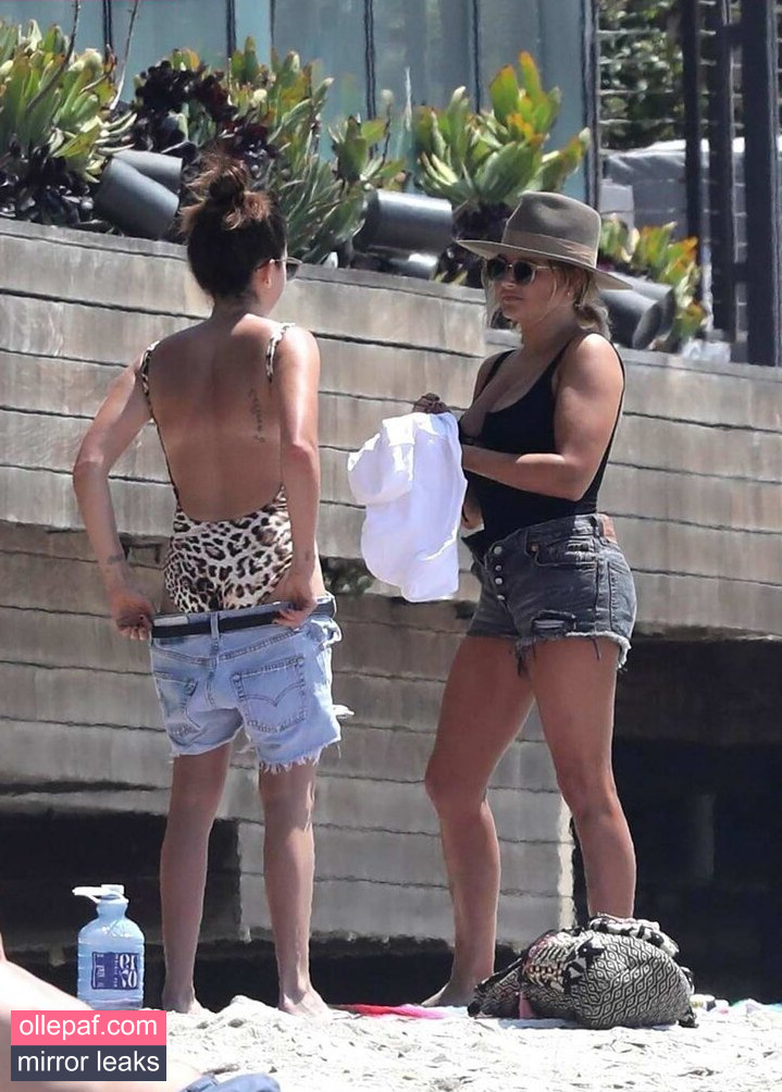 Latest Leaks Ashley Tisdale Nude #83 - Fapello