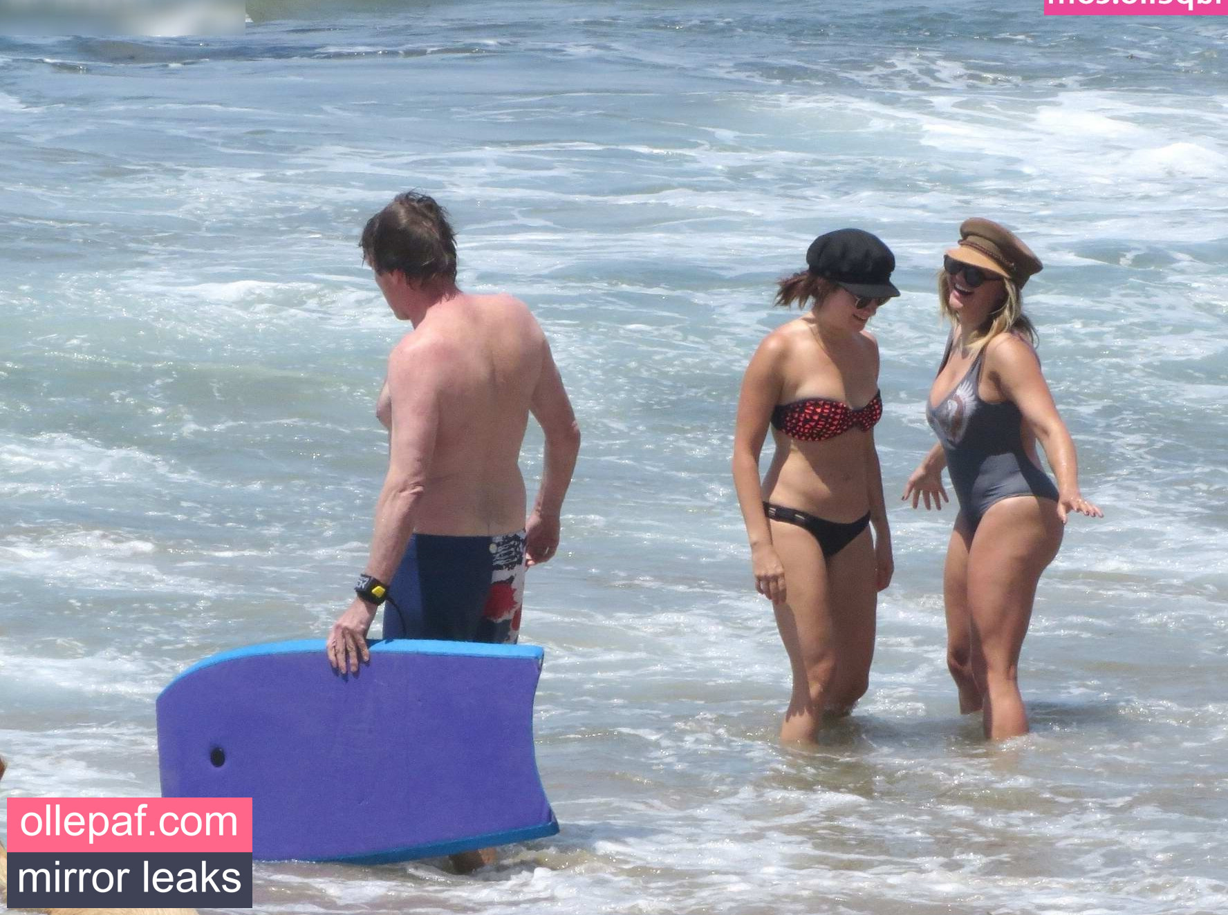 Latest Leaks Ashley Tisdale Nude #89 - Fapello