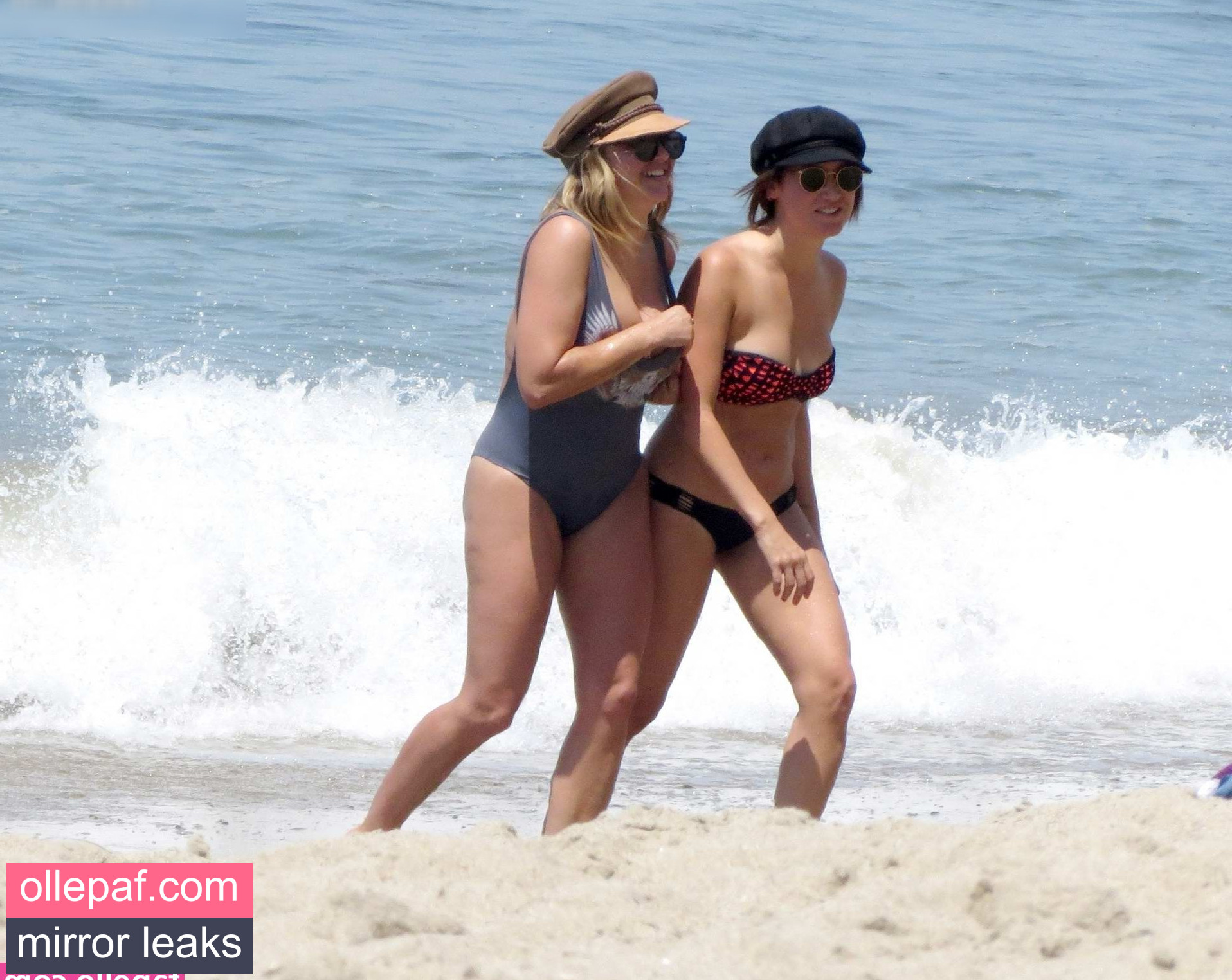 Latest Leaks Ashley Tisdale Nude #92 - Fapello