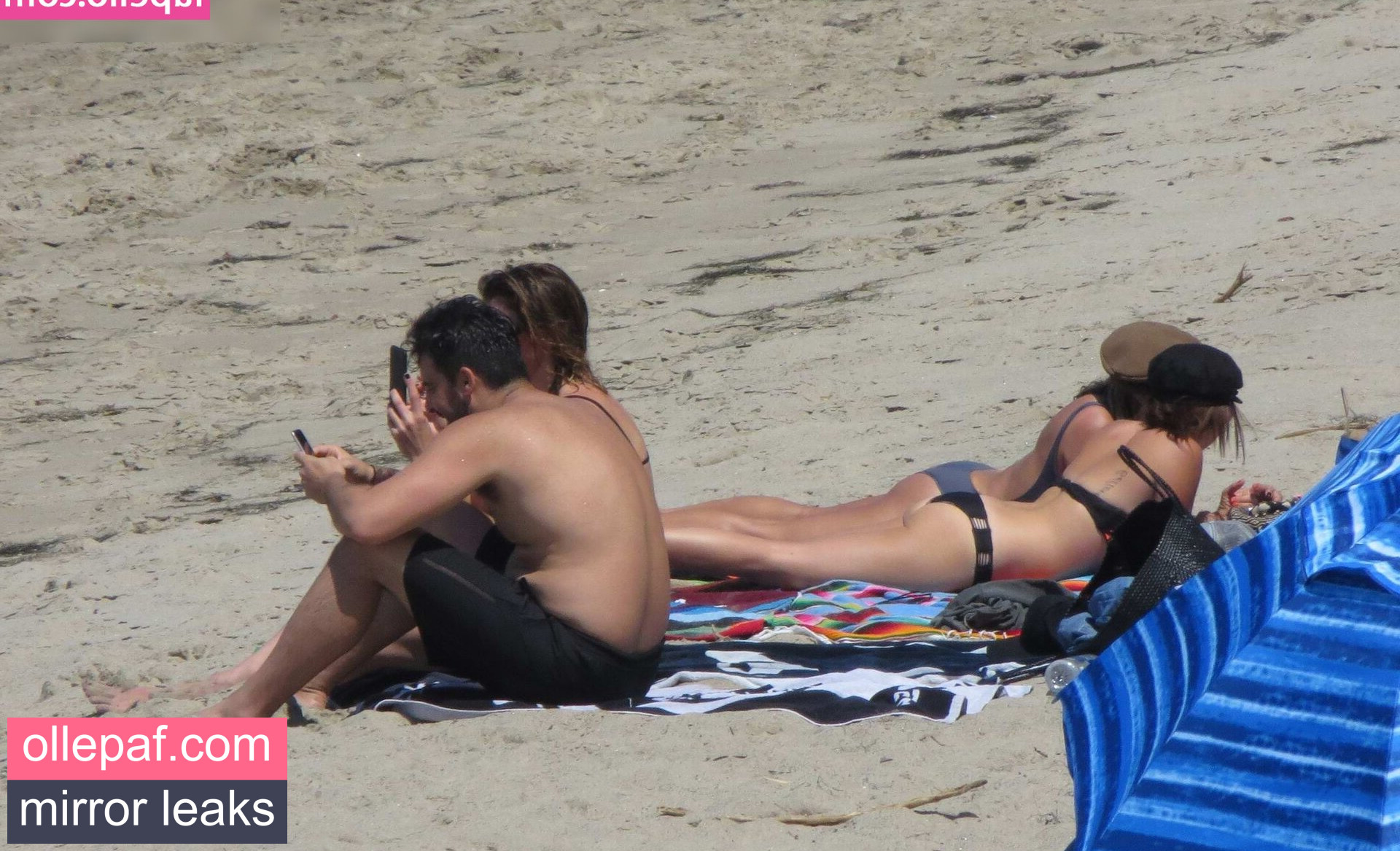 Latest Leaks Ashley Tisdale Nude #95 - Fapello