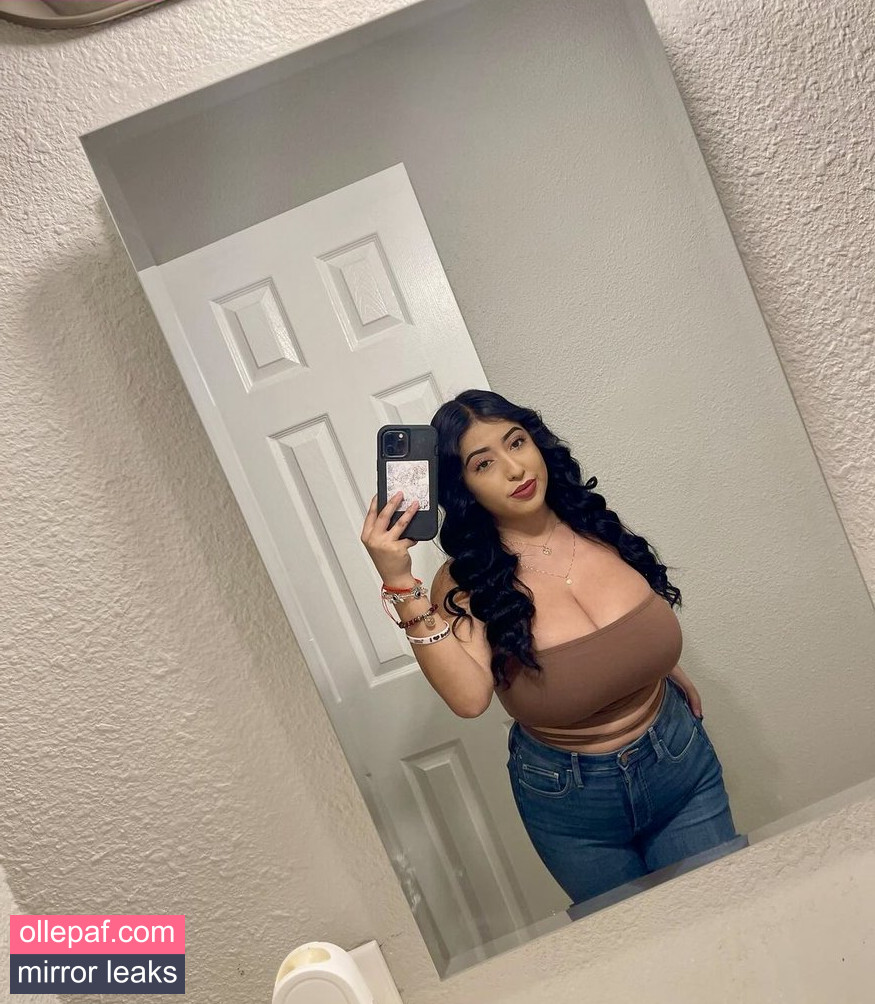 Latest Leaks ashleyarambulaa Nude #59 - Fapello