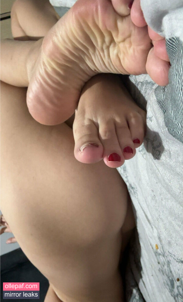 Latest Leaks ashleybeautyx Nude #107 - Fapello