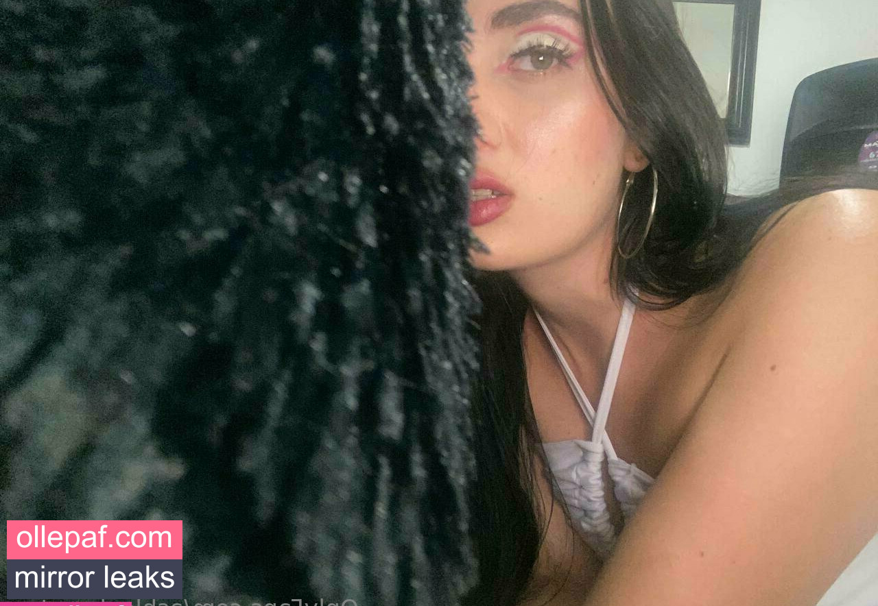 Latest Leaks ashleybeautyx Nude #111 - Fapello