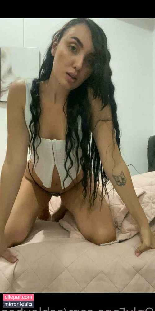 Latest Leaks ashleybeautyx Nude #145 - Fapello