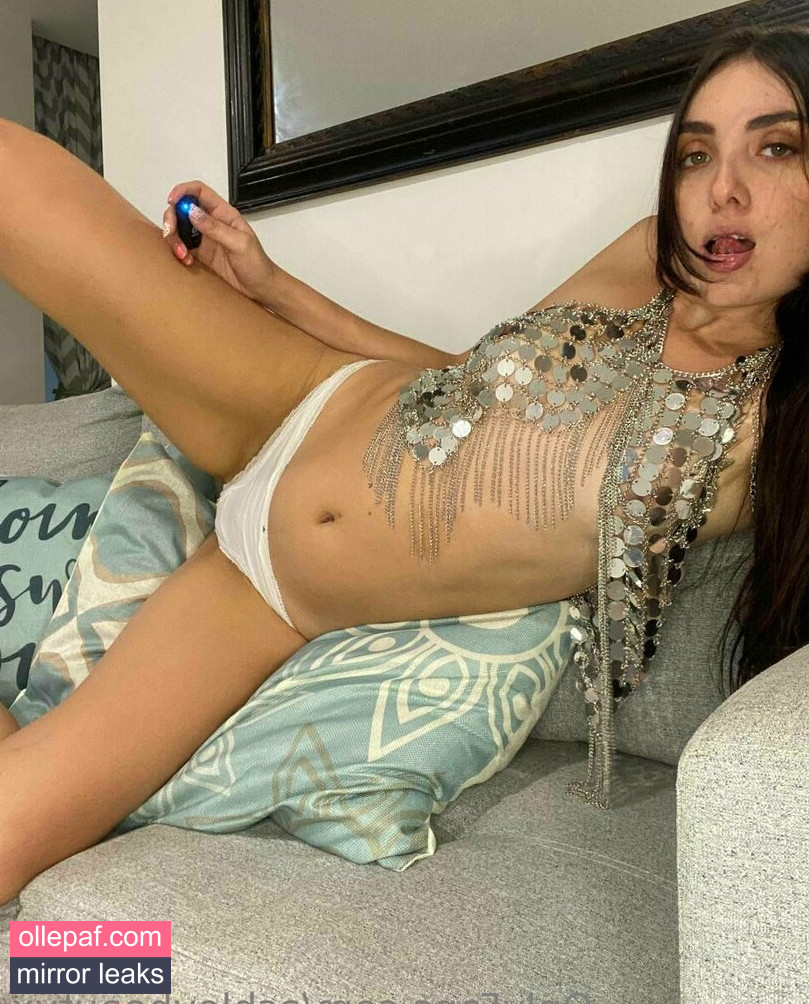 Latest Leaks ashleybeautyx Nude #162 - Fapello