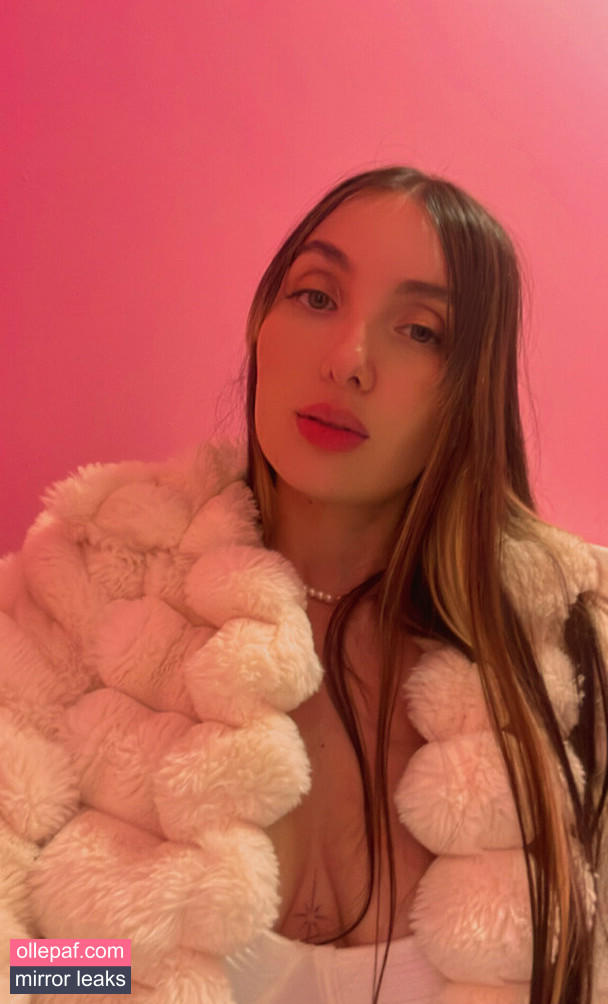 Latest Leaks ashleybeautyx Nude #19 - Fapello
