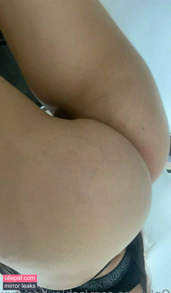 Latest Leaks ashleybeautyx Nude #184 - Fapello