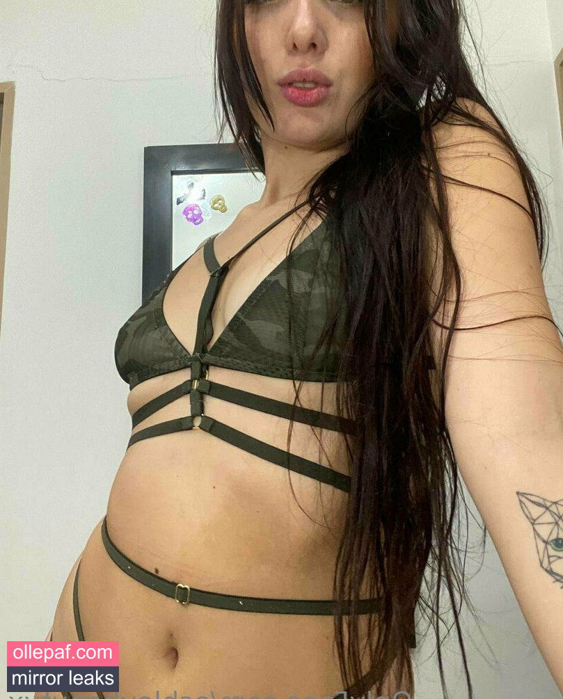 Latest Leaks ashleybeautyx Nude #194 - Fapello