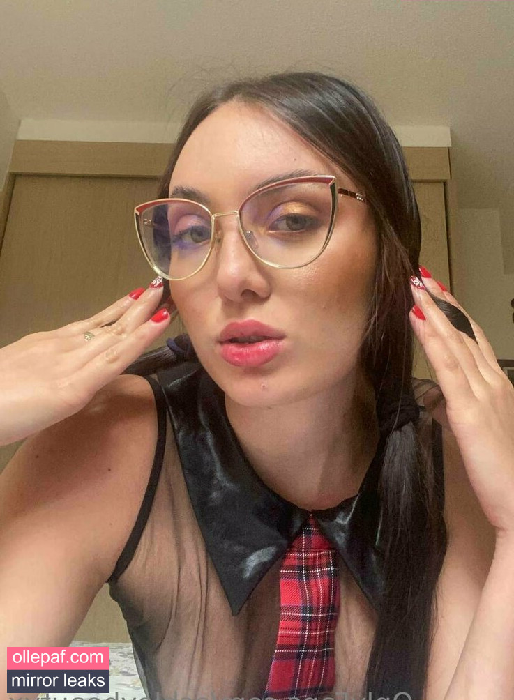 Latest Leaks ashleybeautyx Nude #93 - Fapello