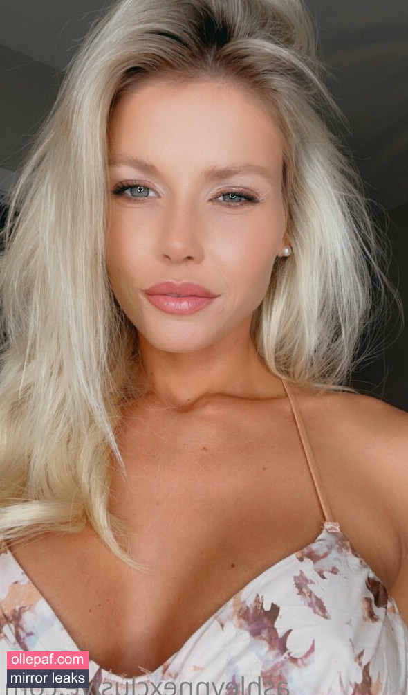 Latest Leaks ashleybelle Nude #102 - Fapello
