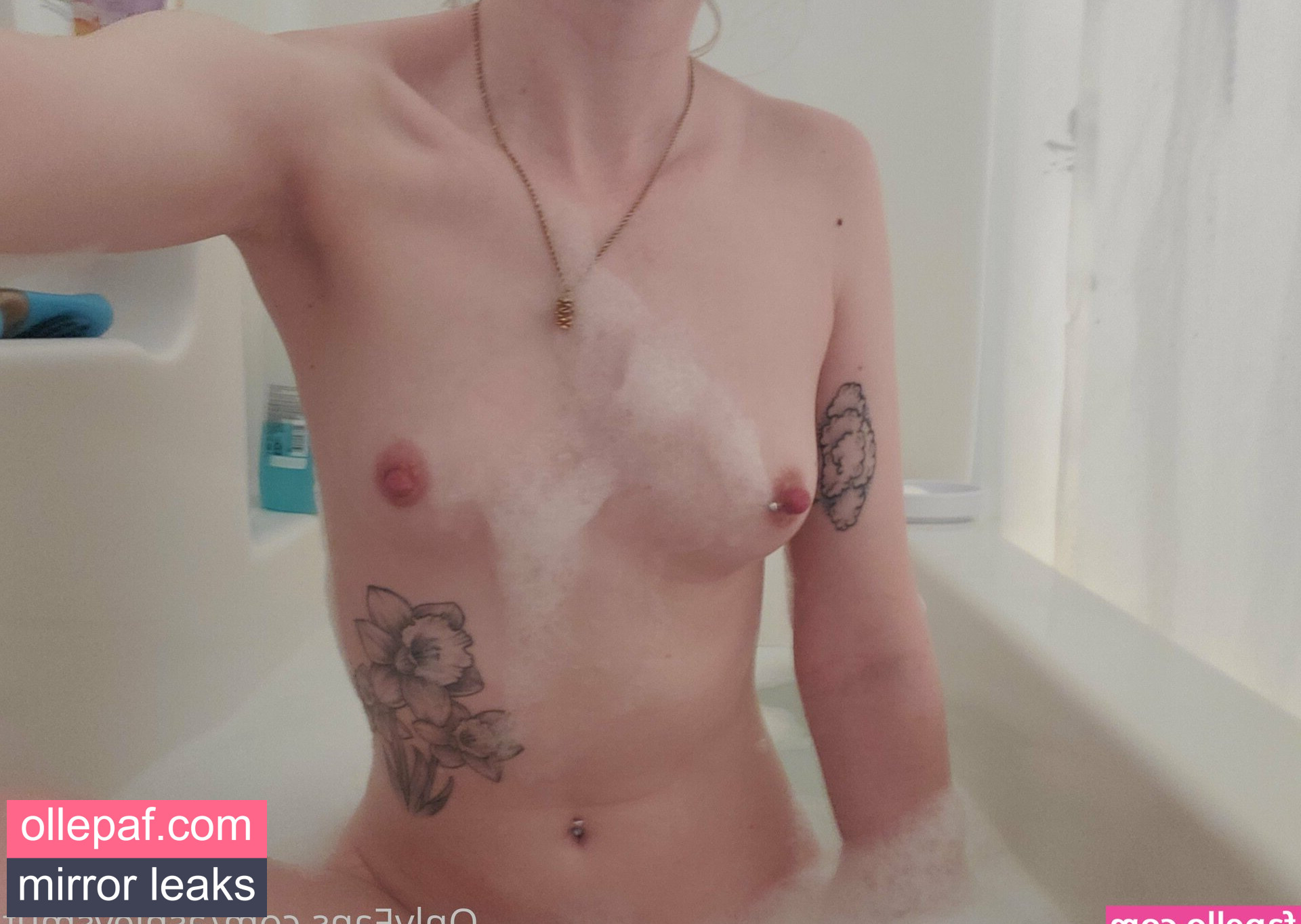 Latest Leaks AshleyDeathGod Nude #302 - Fapello