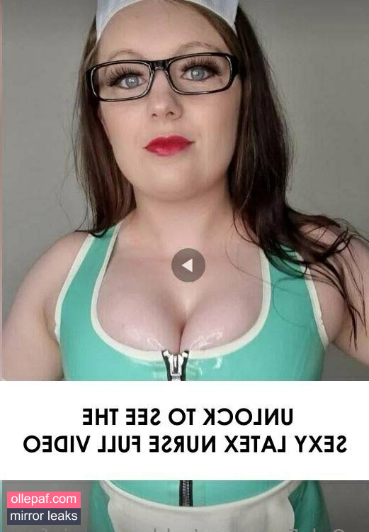 Latest Leaks ashleymerwinfree Nude #42 - Fapello
