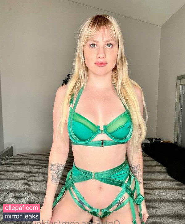 Latest Leaks ashleynnn123 Nude #66 - Fapello