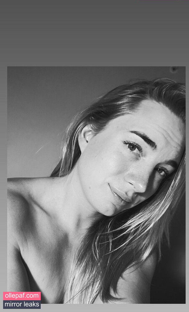 Latest Leaks ashleyrose.of Nude #14 - Fapello