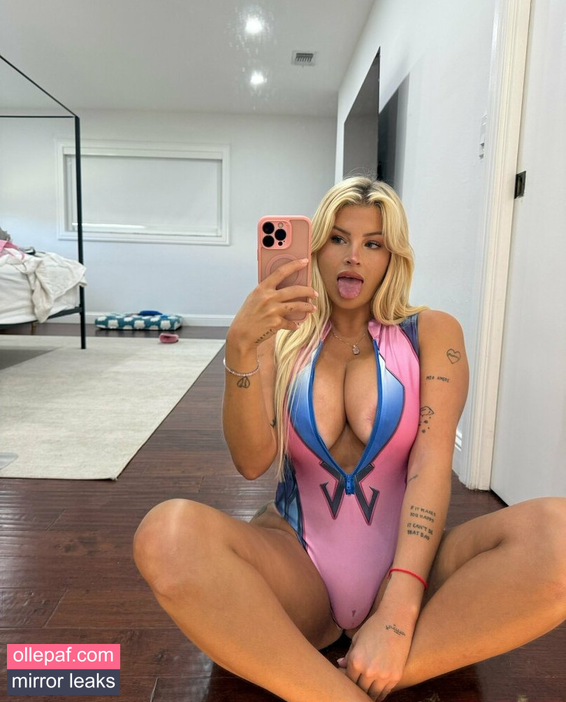 Latest Leaks ashleysjuggs Nude #13 - Fapello