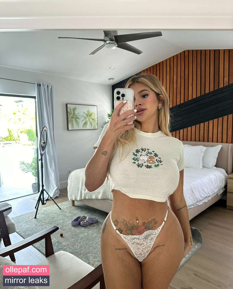 Latest Leaks ashleysjuggs Nude #37 - Fapello