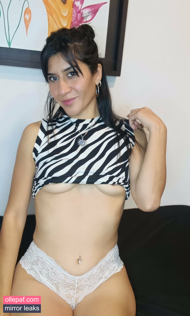 Latest Leaks ashleysweet30 Nude #50 - Fapello