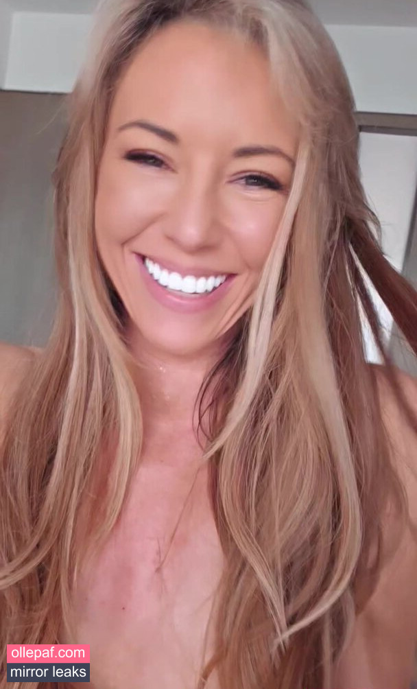 Latest Leaks ashleytee Nude #4 - Fapello