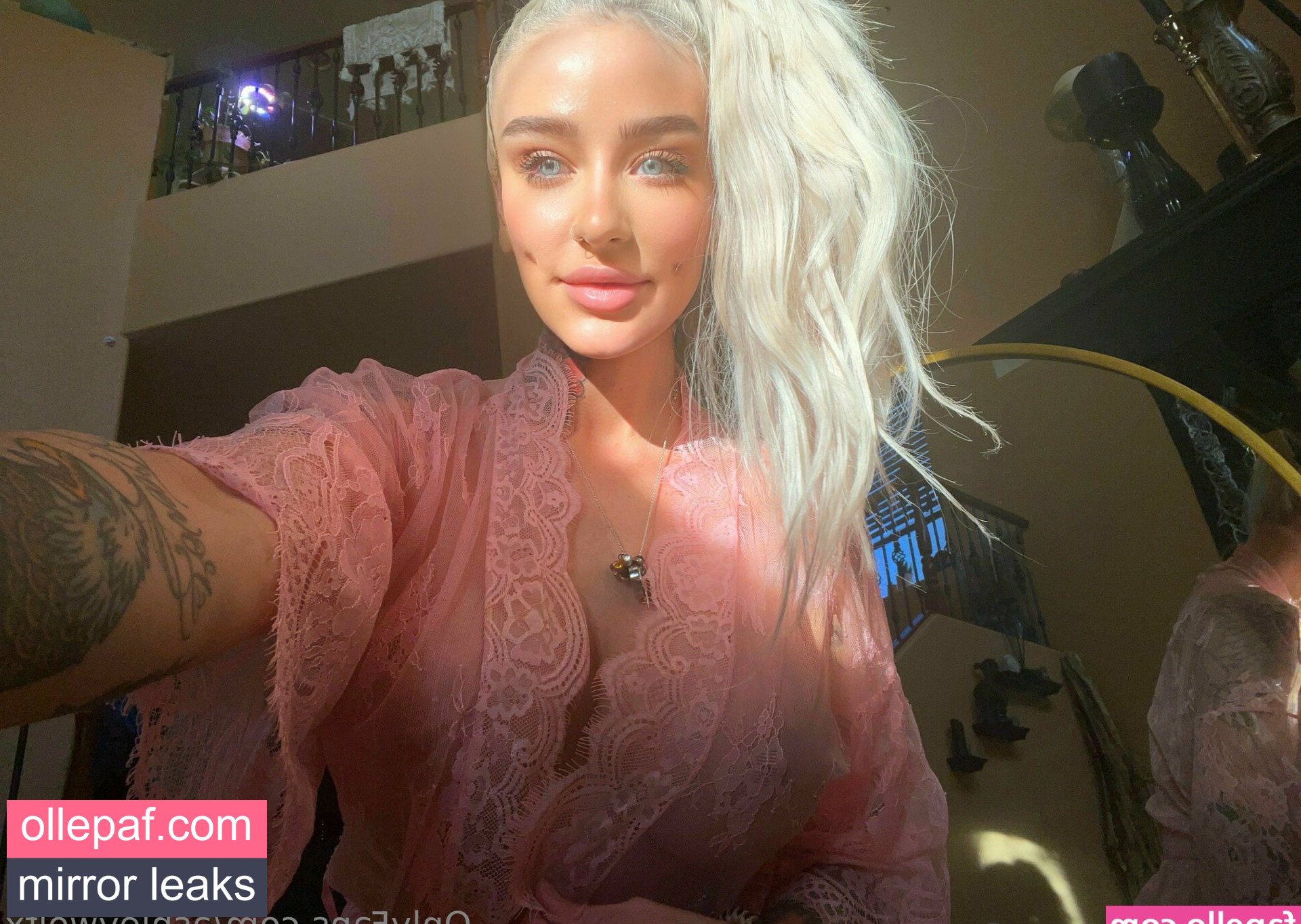 Latest Leaks ashleywolfx Nude #118 - Fapello