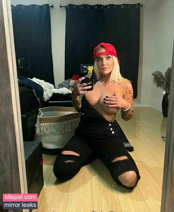 Latest Leaks ashleywolfx Nude #256 - Fapello