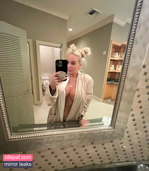 Latest Leaks ashleywolfx Nude #285 - Fapello