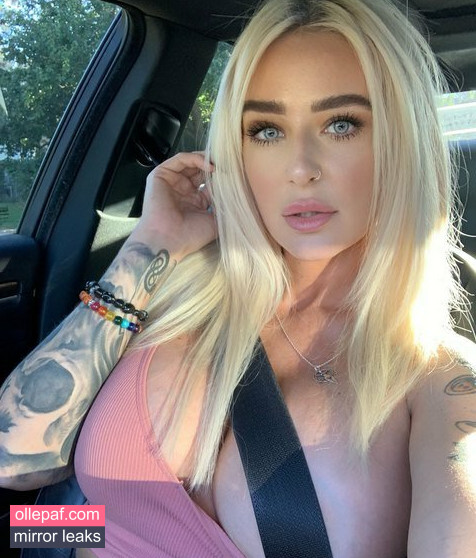 Latest Leaks ashleywolfx Nude #293 - Fapello