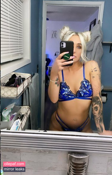 Latest Leaks ashleywolfx Nude #312 - Fapello