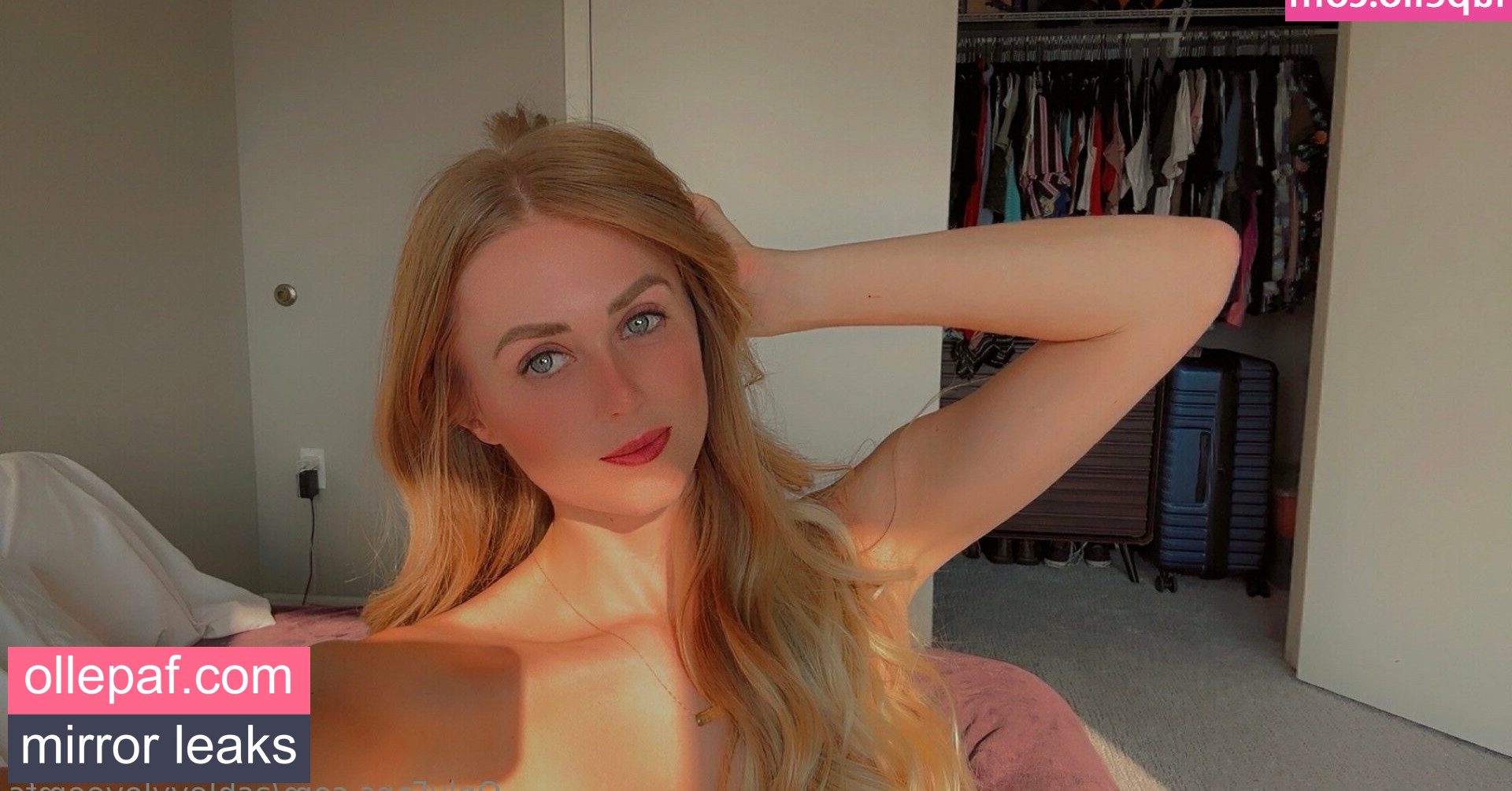 Latest Leaks ashleyyloveemfc Nude #11 - Fapello