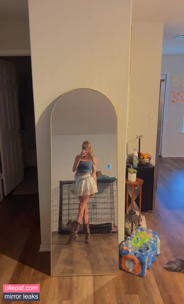 Latest Leaks ashleyyloveemfc Nude #13 - Fapello