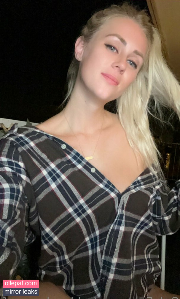 Latest Leaks ashleyyloveemfc Nude #23 - Fapello