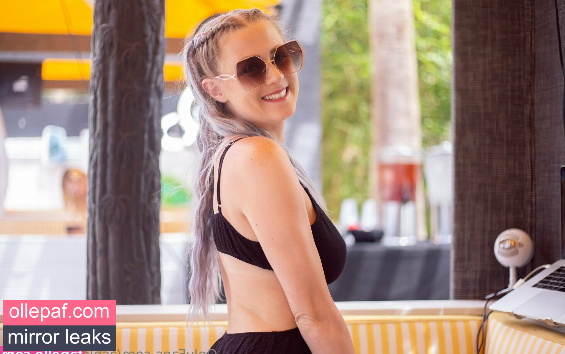 ashleyyloveemfc Nude Leaks OnlyFans - Fapello