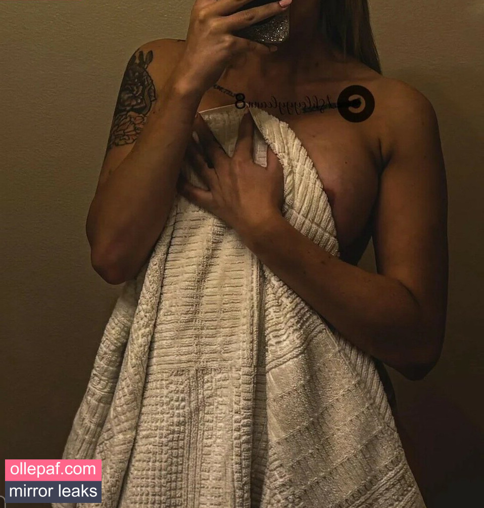 Latest Leaks Ashleyyyleann Nude #2 - Fapello