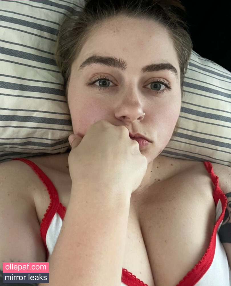 Latest Leaks ashlyndakota Nude #4 - Fapello