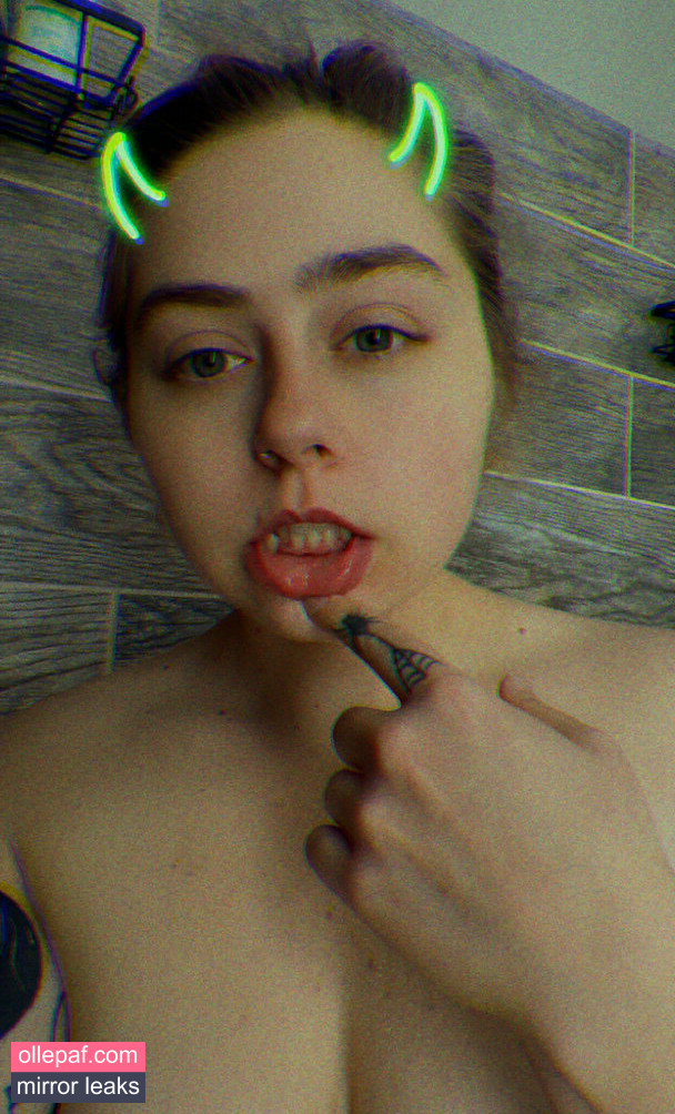 Latest Leaks ashlyndakota Nude #8 - Fapello