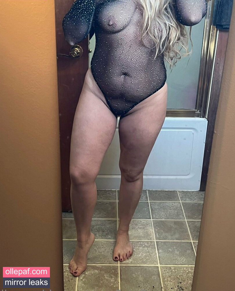 Latest Leaks ashlynnvali Nude #11 - Fapello