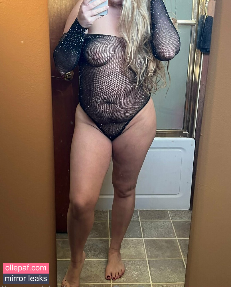 Latest Leaks ashlynnvali Nude #12 - Fapello