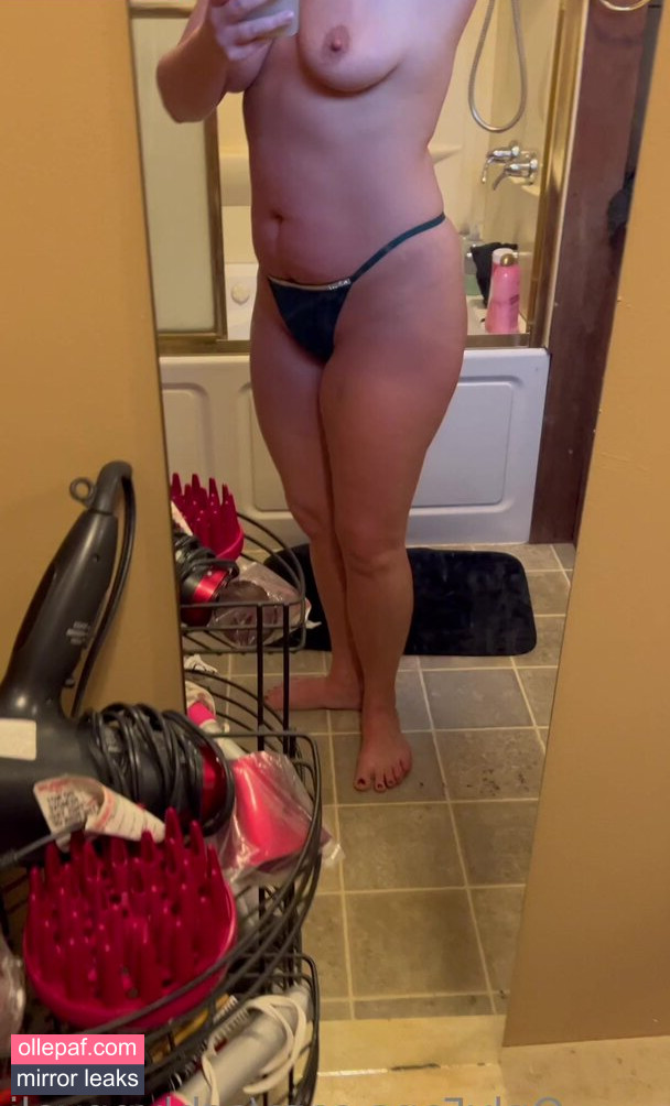 Latest Leaks ashlynnvali Nude #15 - Fapello