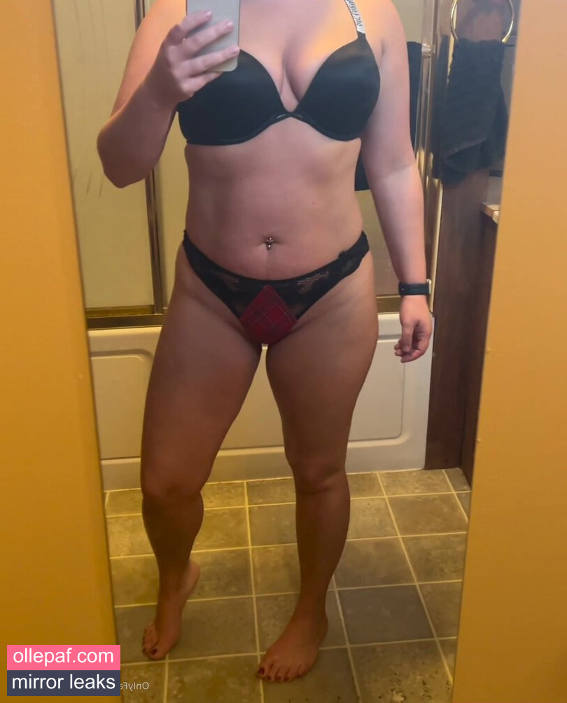 Latest Leaks ashlynnvali Nude #44 - Fapello