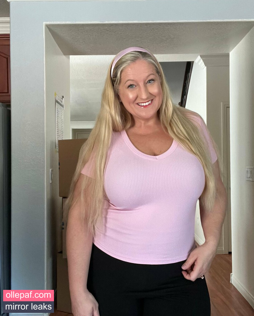 Latest Leaks ashlynsparks-free Nude #2 - Fapello
