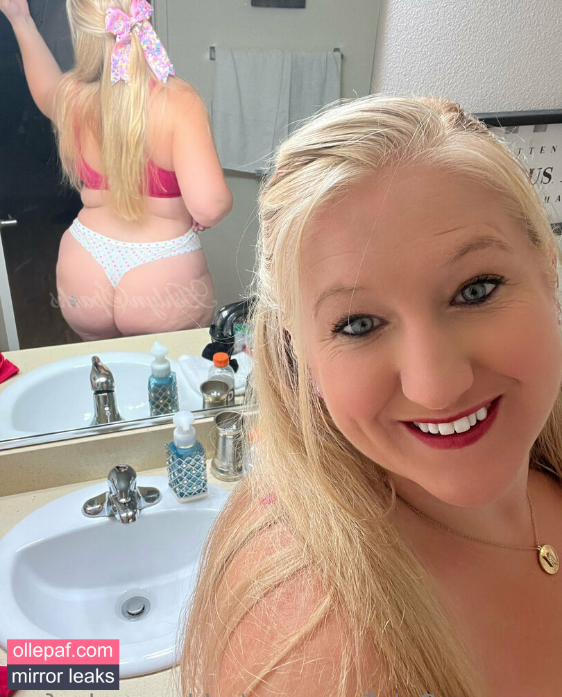 Latest Leaks ashlynsparks-free Nude #77 - Fapello