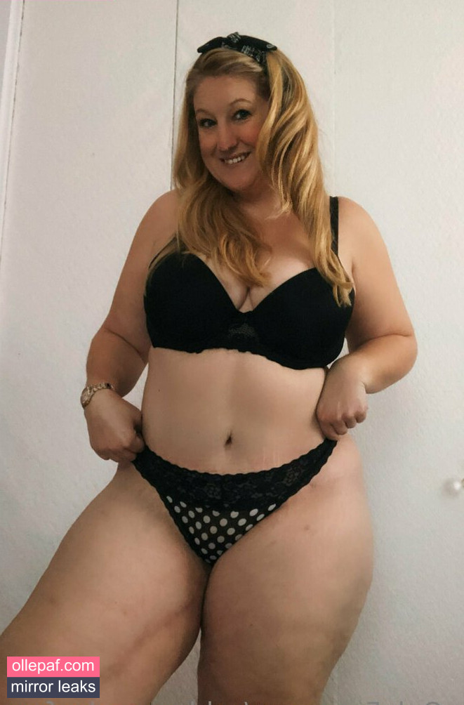 Latest Leaks ashlynsparks-free Nude #80 - Fapello