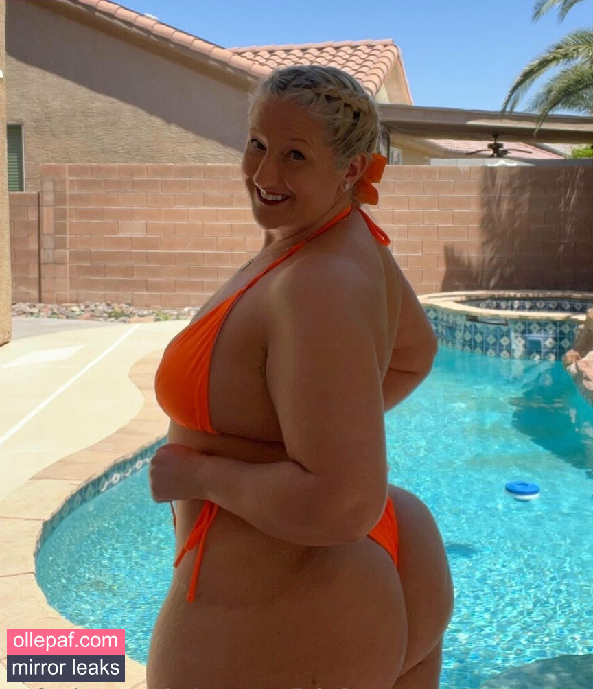 Latest Leaks ashlynsparks-free Nude #10 - Fapello