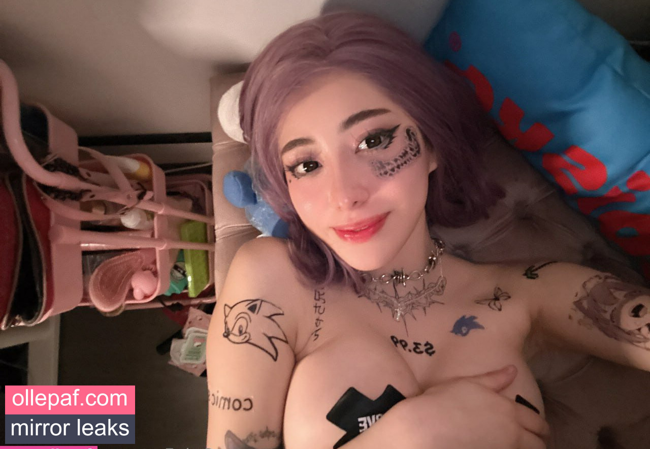 Ashounch Nude Leaks OnlyFans #96 - Fapello