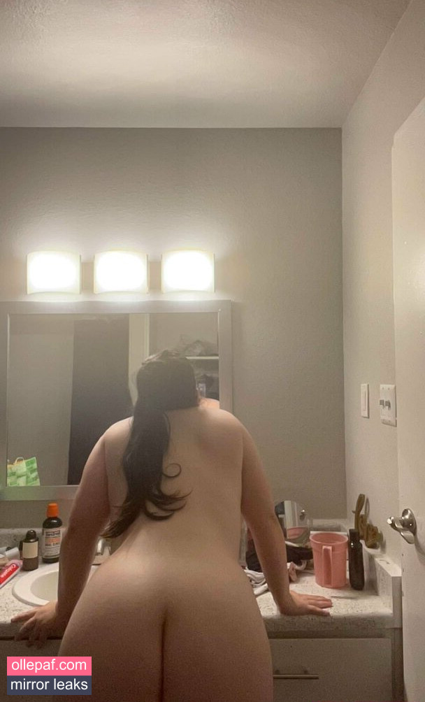 Latest Leaks ashsnapz Nude #15 - Fapello