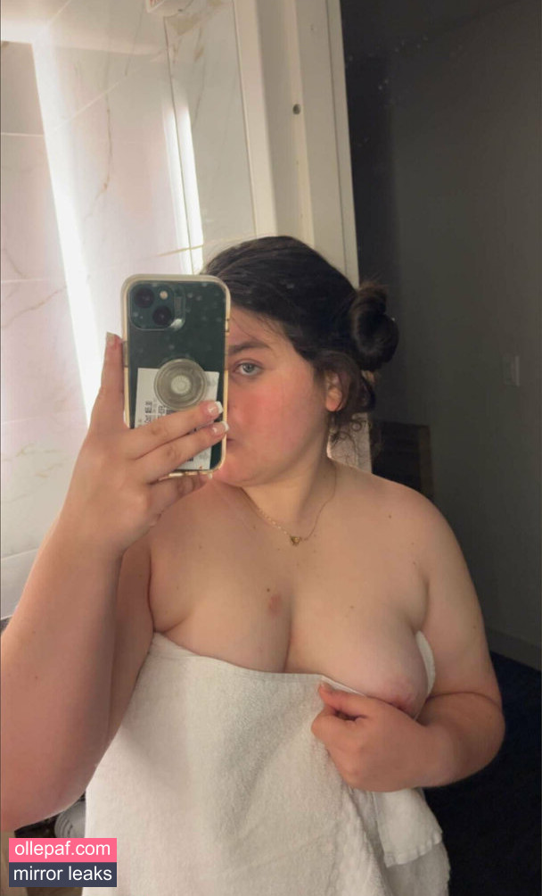 Latest Leaks ashsnapz Nude #16 - Fapello