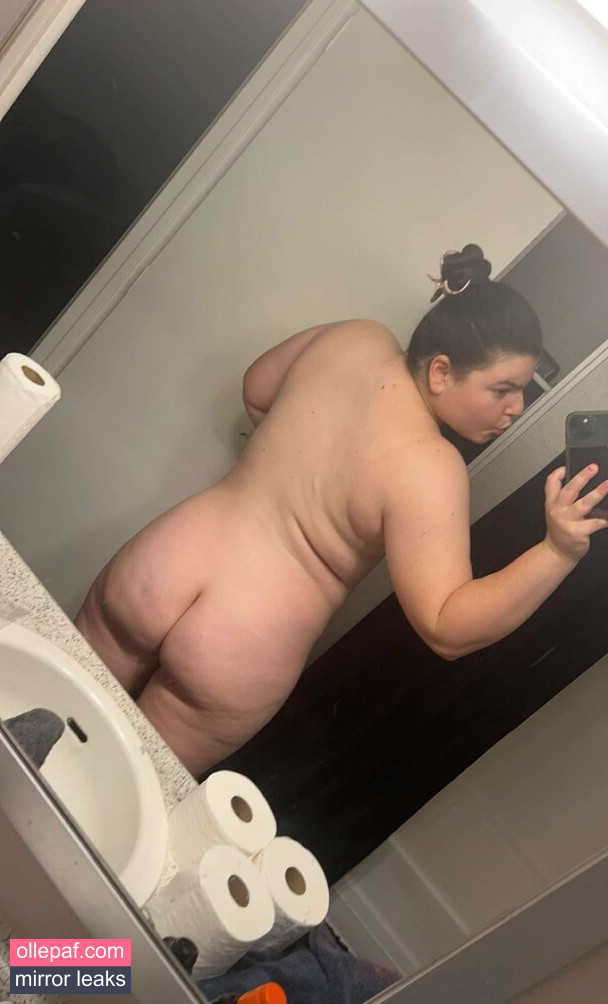Latest Leaks ashsnapz Nude #17 - Fapello