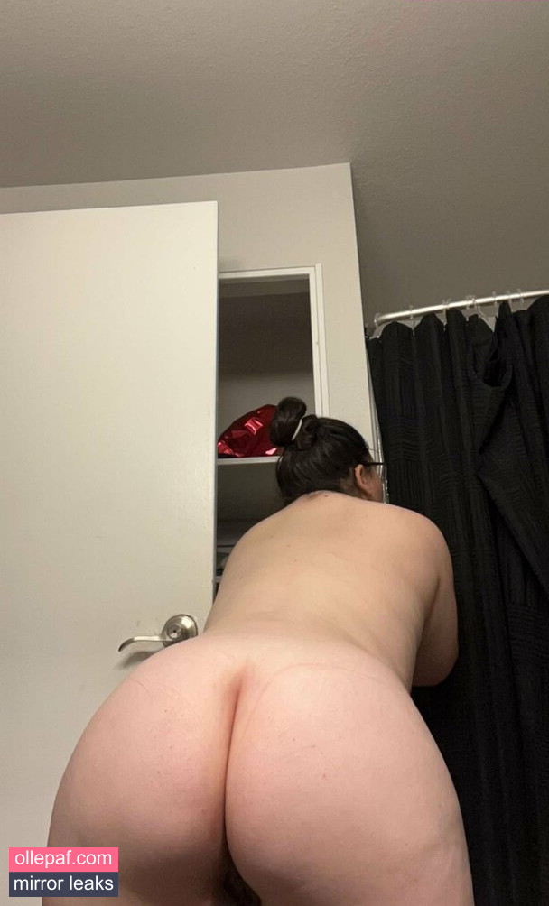 Latest Leaks ashsnapz Nude #18 - Fapello