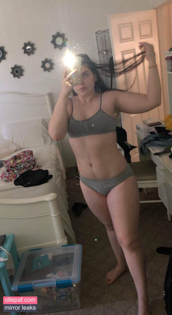 Latest Leaks ashsnapz Nude #7 - Fapello