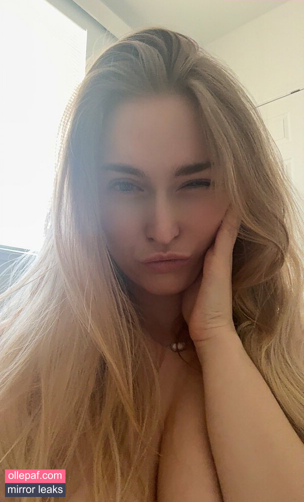 Latest Leaks ashtonbirdie Nude #2 - Fapello
